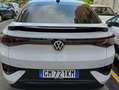 Volkswagen ID.5 ID.5 77 kWh Pro Performance 204cv Bianco - thumbnail 6