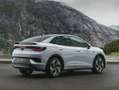 Volkswagen ID.5 ID.5 77 kWh Pro Performance 204cv Bianco - thumbnail 2