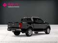 Nissan NP300 NAVARA DC 4x4 N GUARD (*KAMERA*NAVI*AHK*) Schwarz - thumbnail 3