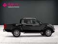 Nissan NP300 NAVARA DC 4x4 N GUARD (*KAMERA*NAVI*AHK*) Schwarz - thumbnail 7