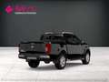 Nissan NP300 NAVARA DC 4x4 N GUARD (*KAMERA*NAVI*AHK*) Schwarz - thumbnail 16