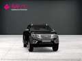 Nissan NP300 NAVARA DC 4x4 N GUARD (*KAMERA*NAVI*AHK*) Schwarz - thumbnail 9