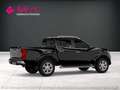 Nissan NP300 NAVARA DC 4x4 N GUARD (*KAMERA*NAVI*AHK*) Schwarz - thumbnail 17