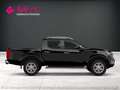 Nissan NP300 NAVARA DC 4x4 N GUARD (*KAMERA*NAVI*AHK*) Schwarz - thumbnail 18