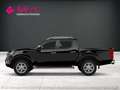 Nissan NP300 NAVARA DC 4x4 N GUARD (*KAMERA*NAVI*AHK*) Schwarz - thumbnail 12