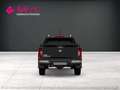 Nissan NP300 NAVARA DC 4x4 N GUARD (*KAMERA*NAVI*AHK*) Schwarz - thumbnail 15