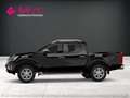 Nissan NP300 NAVARA DC 4x4 N GUARD (*KAMERA*NAVI*AHK*) Schwarz - thumbnail 4