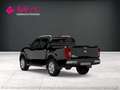 Nissan NP300 NAVARA DC 4x4 N GUARD (*KAMERA*NAVI*AHK*) Schwarz - thumbnail 14