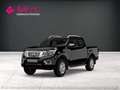 Nissan NP300 NAVARA DC 4x4 N GUARD (*KAMERA*NAVI*AHK*) Schwarz - thumbnail 10