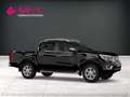 Nissan NP300 NAVARA DC 4x4 N GUARD (*KAMERA*NAVI*AHK*) Schwarz - thumbnail 19