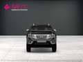 Nissan NP300 NAVARA DC 4x4 N GUARD (*KAMERA*NAVI*AHK*) Schwarz - thumbnail 21