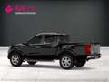 Nissan NP300 NAVARA DC 4x4 N GUARD (*KAMERA*NAVI*AHK*) Schwarz - thumbnail 13