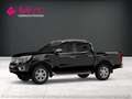 Nissan NP300 NAVARA DC 4x4 N GUARD (*KAMERA*NAVI*AHK*) Schwarz - thumbnail 11