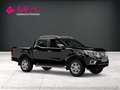 Nissan NP300 NAVARA DC 4x4 N GUARD (*KAMERA*NAVI*AHK*) Schwarz - thumbnail 8