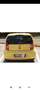 SEAT Mii 5p 1.0 ecofuel Eco Chic 68cv Benzina e Metano - thumbnail 2