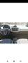 SEAT Mii 5p 1.0 ecofuel Eco Chic 68cv Benzina e Metano - thumbnail 5