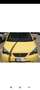 SEAT Mii 5p 1.0 ecofuel Eco Chic 68cv Benzina e Metano - thumbnail 1