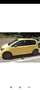 SEAT Mii 5p 1.0 ecofuel Eco Chic 68cv Benzina e Metano - thumbnail 3
