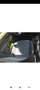 SEAT Mii 5p 1.0 ecofuel Eco Chic 68cv Benzina e Metano - thumbnail 6