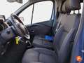 Fiat Talento 145 ecojet Grün - thumbnail 17