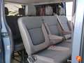 Fiat Talento 145 ecojet Grün - thumbnail 22