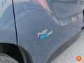 Fiat Talento 145 ecojet Grün - thumbnail 20