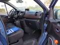 Fiat Talento 145 ecojet Grün - thumbnail 21