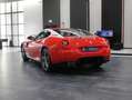 Ferrari 599 599 GTB Fiorano 6.0 F1 freni carbo ceramici Rosso - thumbnail 5