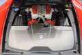 Ferrari 599 599 GTB Fiorano 6.0 F1 freni carbo ceramici Rosso - thumbnail 10