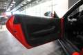 Ferrari 599 599 GTB Fiorano 6.0 F1 freni carbo ceramici Rot - thumbnail 11