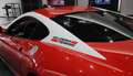 Ferrari 599 599 GTB Fiorano 6.0 F1 freni carbo ceramici Rosso - thumbnail 8