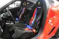 Ferrari 599 599 GTB Fiorano 6.0 F1 freni carbo ceramici Rosso - thumbnail 7