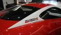 Ferrari 599 599 GTB Fiorano 6.0 F1 freni carbo ceramici Rosso - thumbnail 9