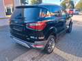Ford EcoSport Titanium Noir - thumbnail 15