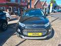 Ford EcoSport Titanium Noir - thumbnail 3