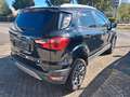 Ford EcoSport Titanium Noir - thumbnail 5