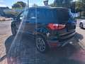 Ford EcoSport Titanium Noir - thumbnail 4