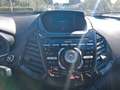 Ford EcoSport Titanium Noir - thumbnail 14