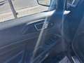 Ford EcoSport Titanium Noir - thumbnail 11