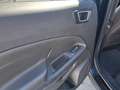 Ford EcoSport Titanium Noir - thumbnail 10