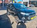 Ford EcoSport Titanium Noir - thumbnail 2