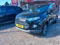 Ford EcoSport Titanium Noir - thumbnail 1