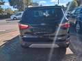 Ford EcoSport Titanium Noir - thumbnail 7