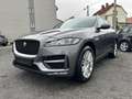 Jaguar F-Pace F-PACE R-SPORT AWD PANO + KAMERA Grau - thumbnail 1