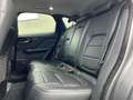 Jaguar F-Pace F-PACE R-SPORT AWD PANO + KAMERA Grau - thumbnail 9