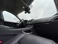 Jaguar F-Pace F-PACE R-SPORT AWD PANO + KAMERA Grau - thumbnail 13