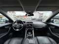 Jaguar F-Pace F-PACE R-SPORT AWD PANO + KAMERA Grau - thumbnail 10