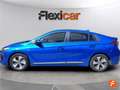 Hyundai IONIQ EV Klass Azul - thumbnail 4