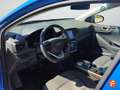 Hyundai IONIQ EV Klass Azul - thumbnail 15