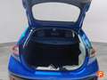 Hyundai IONIQ EV Klass Azul - thumbnail 10